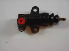 Рабочий цилиндр, система сцепления AISIN купить